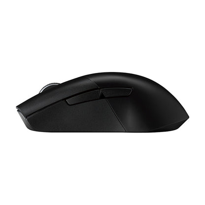 ASUS ROG Keris Wireless AimPoint