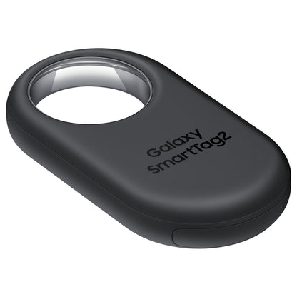 Samsung SmartTag 2 EI-T5600 black
