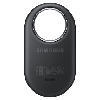 Samsung SmartTag 2 EI-T5600 black