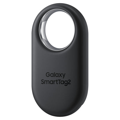 Samsung SmartTag 2 EI-T5600 black
