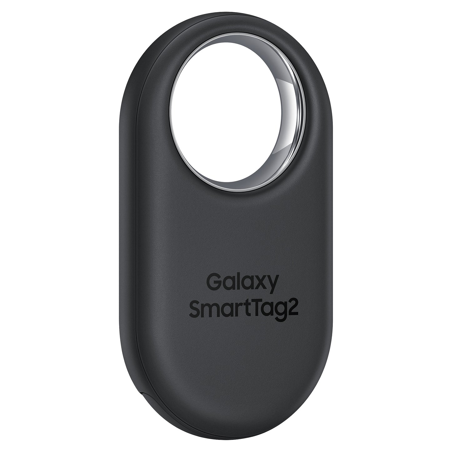 Samsung SmartTag 2 EI-T5600 black