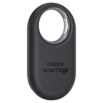 Samsung SmartTag 2 EI-T5600 black