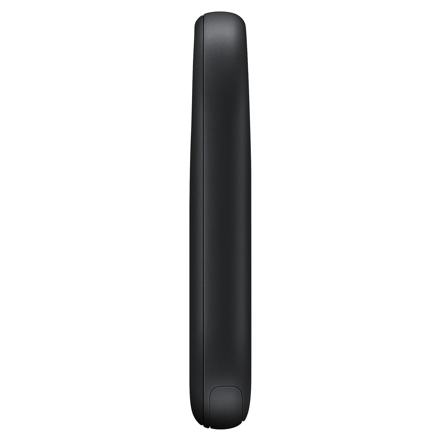 Samsung SmartTag 2 EI-T5600 black