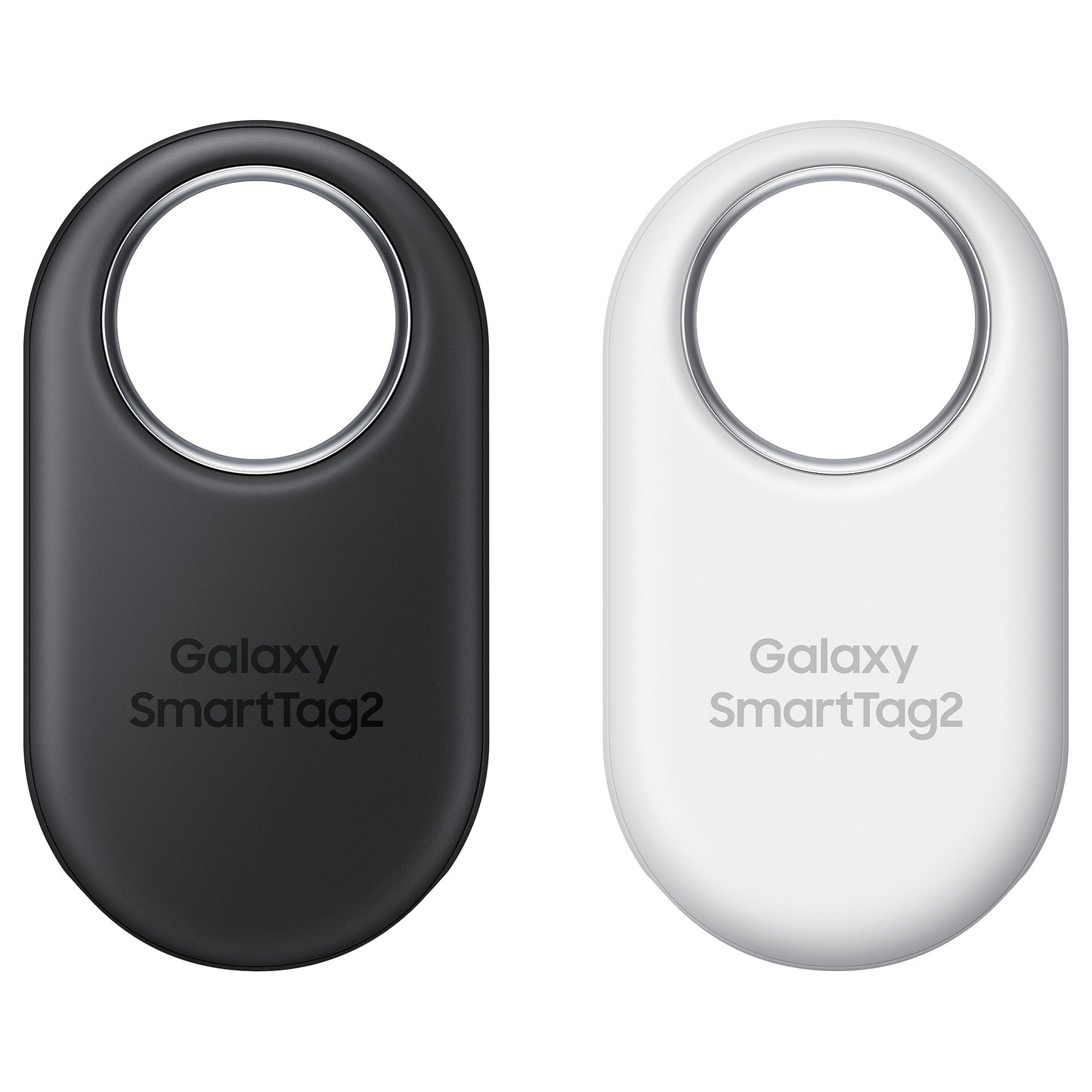 Samsung SmartTag 2 EI-T5600 black