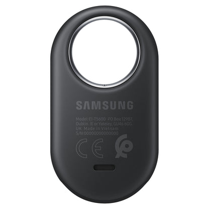Samsung SmartTag 2 EI-T5600 black