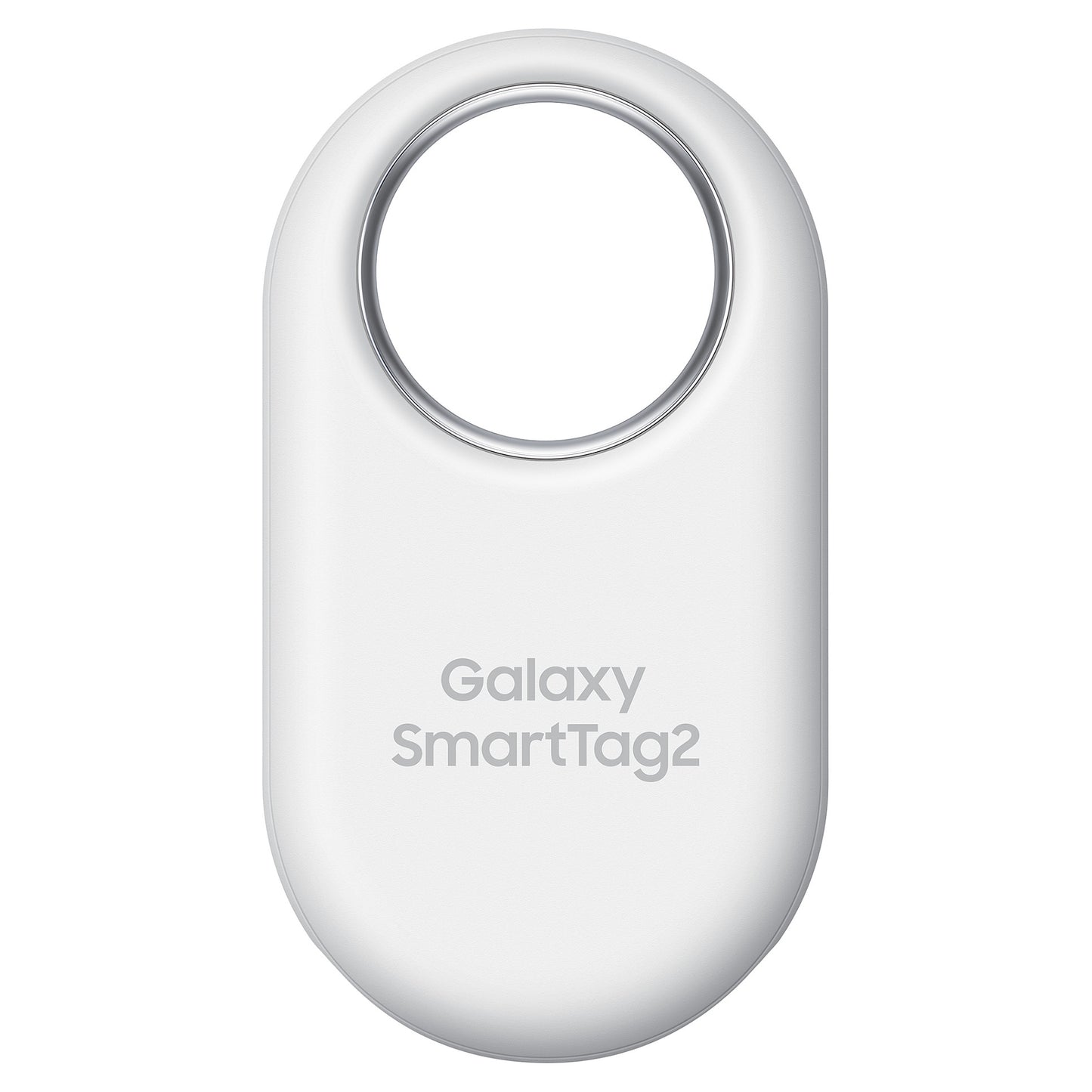 Samsung SmartTag 2 EI-T5600 white