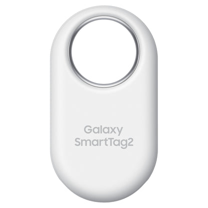 Samsung SmartTag 2 EI-T5600 white