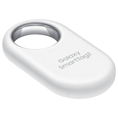 Samsung SmartTag 2 EI-T5600 white