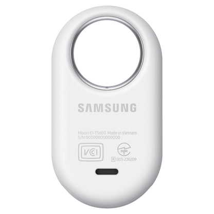 Samsung SmartTag 2 EI-T5600 white