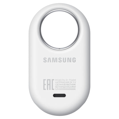 Samsung SmartTag 2 EI-T5600 white