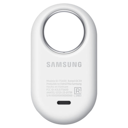 Samsung SmartTag 2 EI-T5600 white