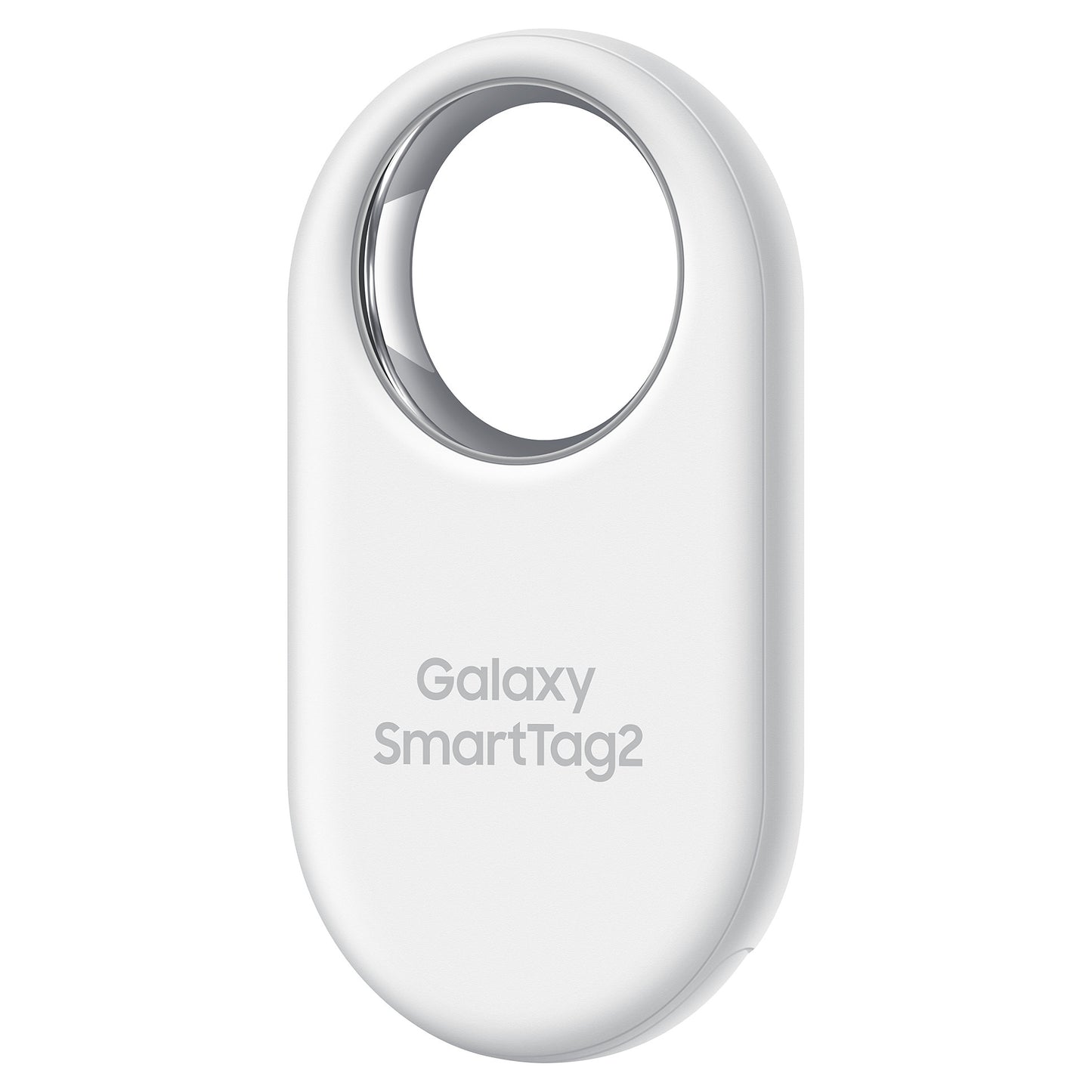 Samsung SmartTag 2 EI-T5600 white