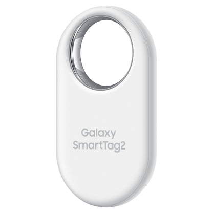 Samsung SmartTag 2 EI-T5600 white