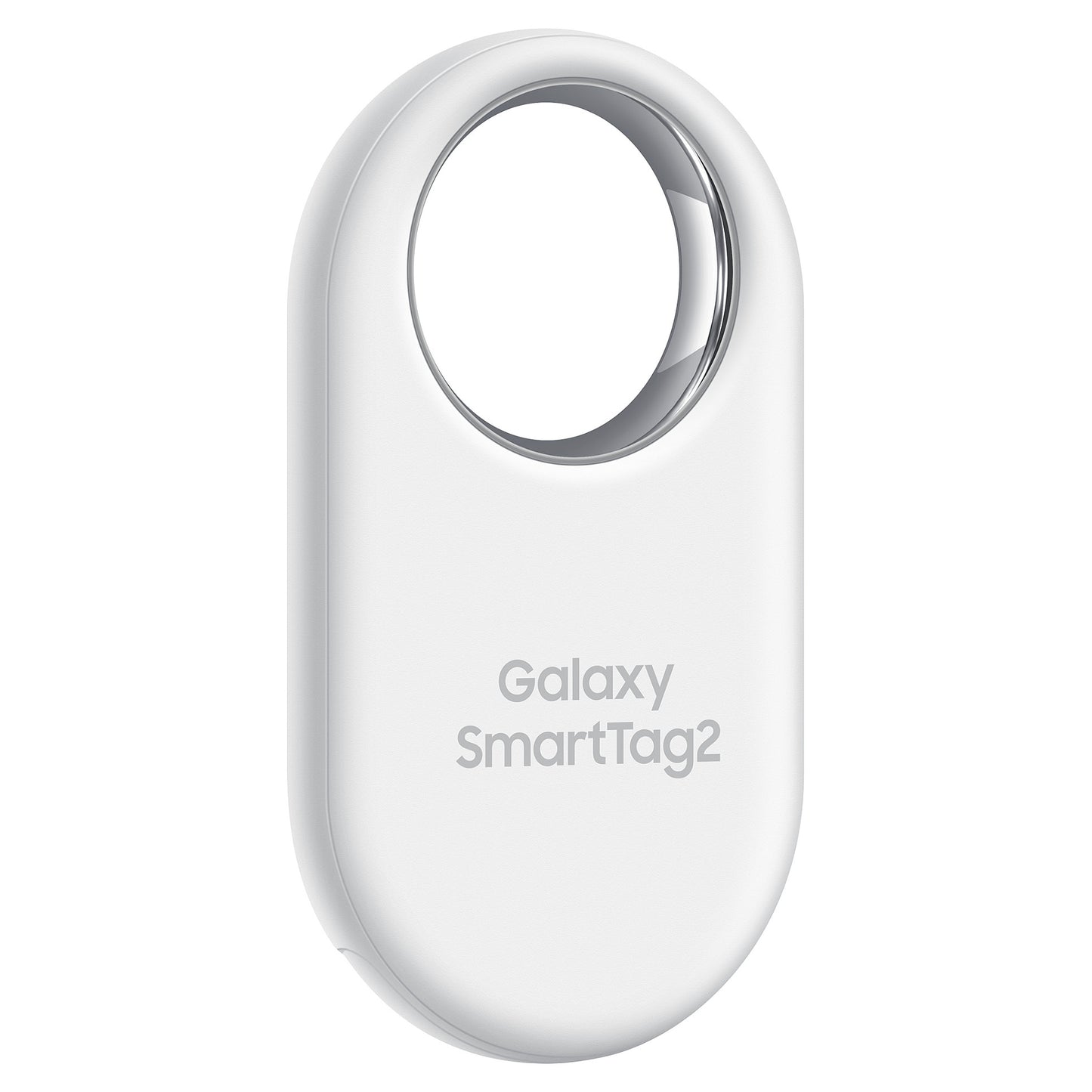 Samsung SmartTag 2 EI-T5600 white