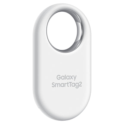Samsung SmartTag 2 EI-T5600 white
