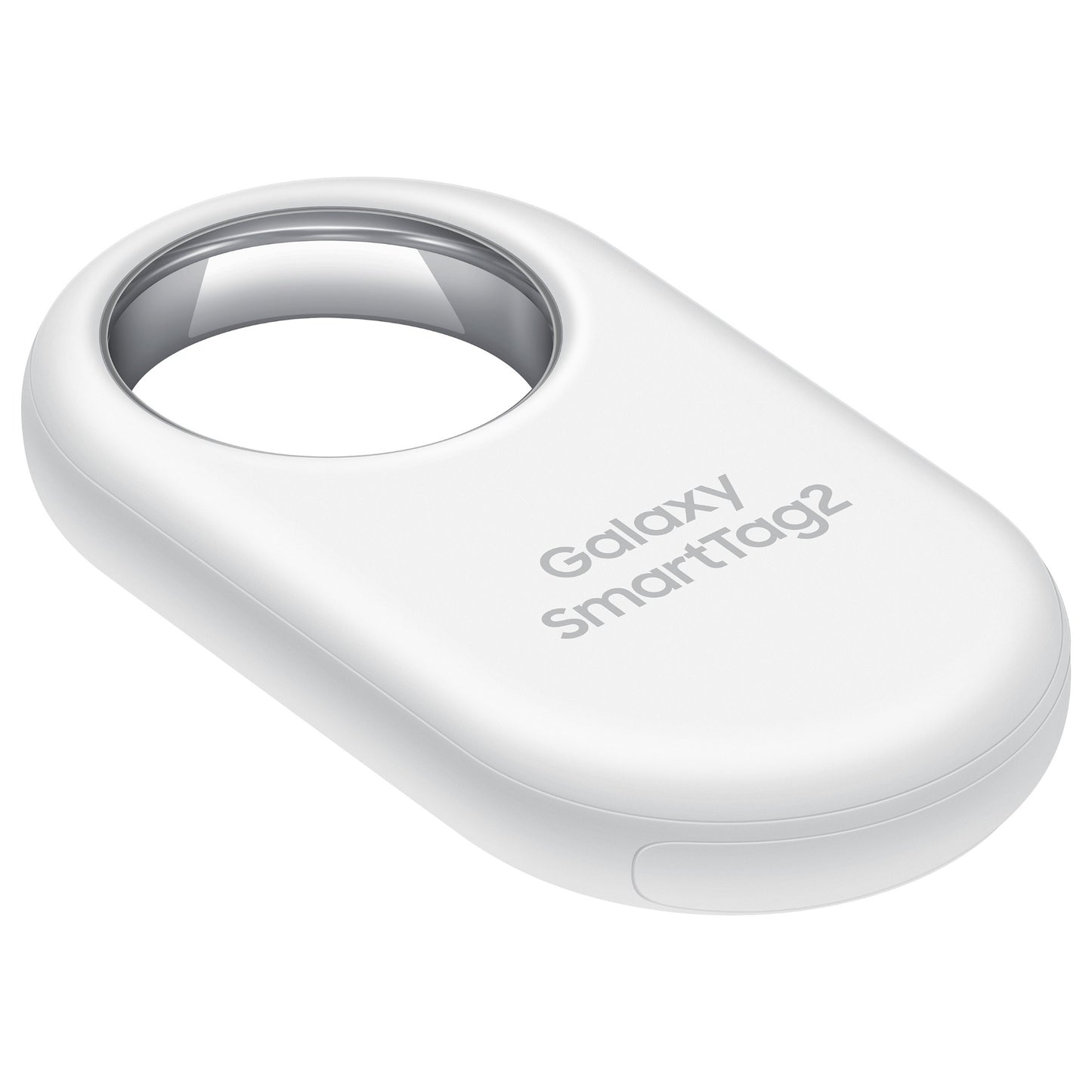 Samsung SmartTag 2 EI-T5600 (4er Pack), 2x black + 2x white