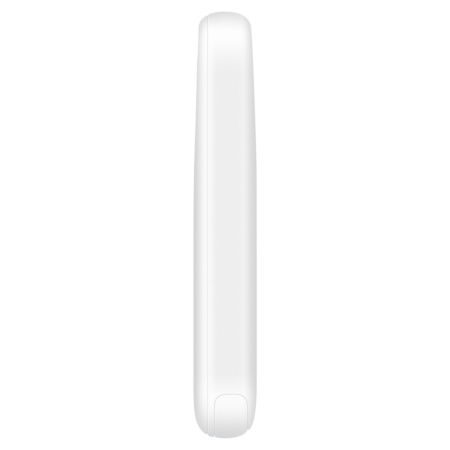 Samsung SmartTag 2 EI-T5600 (4er Pack), 2x black + 2x white