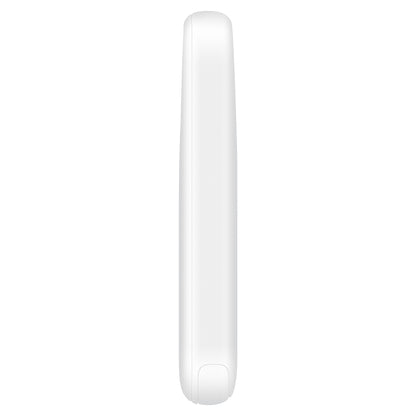 Samsung SmartTag 2 EI-T5600 (4er Pack), 2x black + 2x white