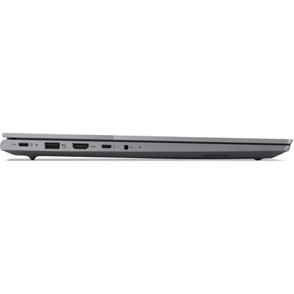 Lenovo ThinkBook 16 G6 i5 1335U/16GB/512SSD/W11Pro arctic grey