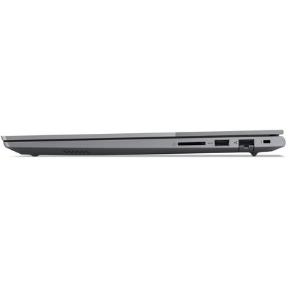 Lenovo ThinkBook 16 G6 i5 1335U/16GB/512SSD/W11Pro arctic grey