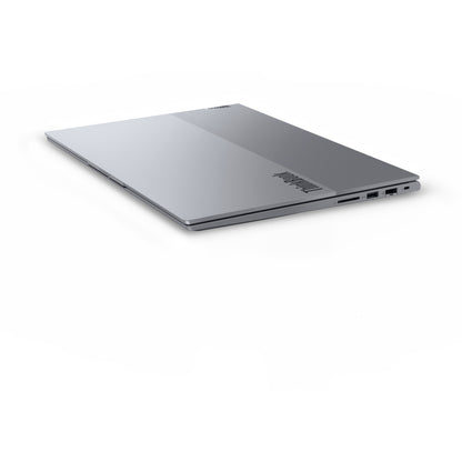 Lenovo ThinkBook 16 G6 i5 1335U/16GB/512SSD/W11Pro arctic grey