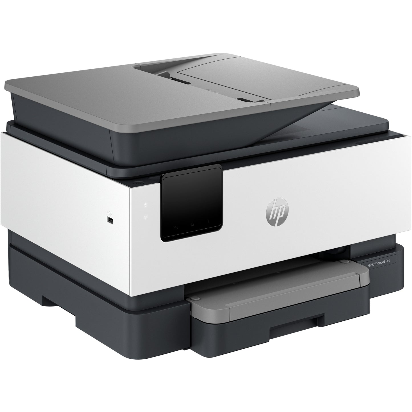 T HP OfficeJet Pro 9120b Tinte-Multifunktionsdrucker 4in1 A4 LAN WLAN ADF Duplex