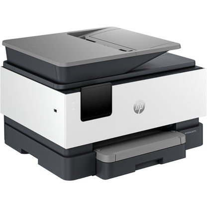 T HP OfficeJet Pro 9120b Tinte-Multifunktionsdrucker 4in1 A4 LAN WLAN ADF Duplex