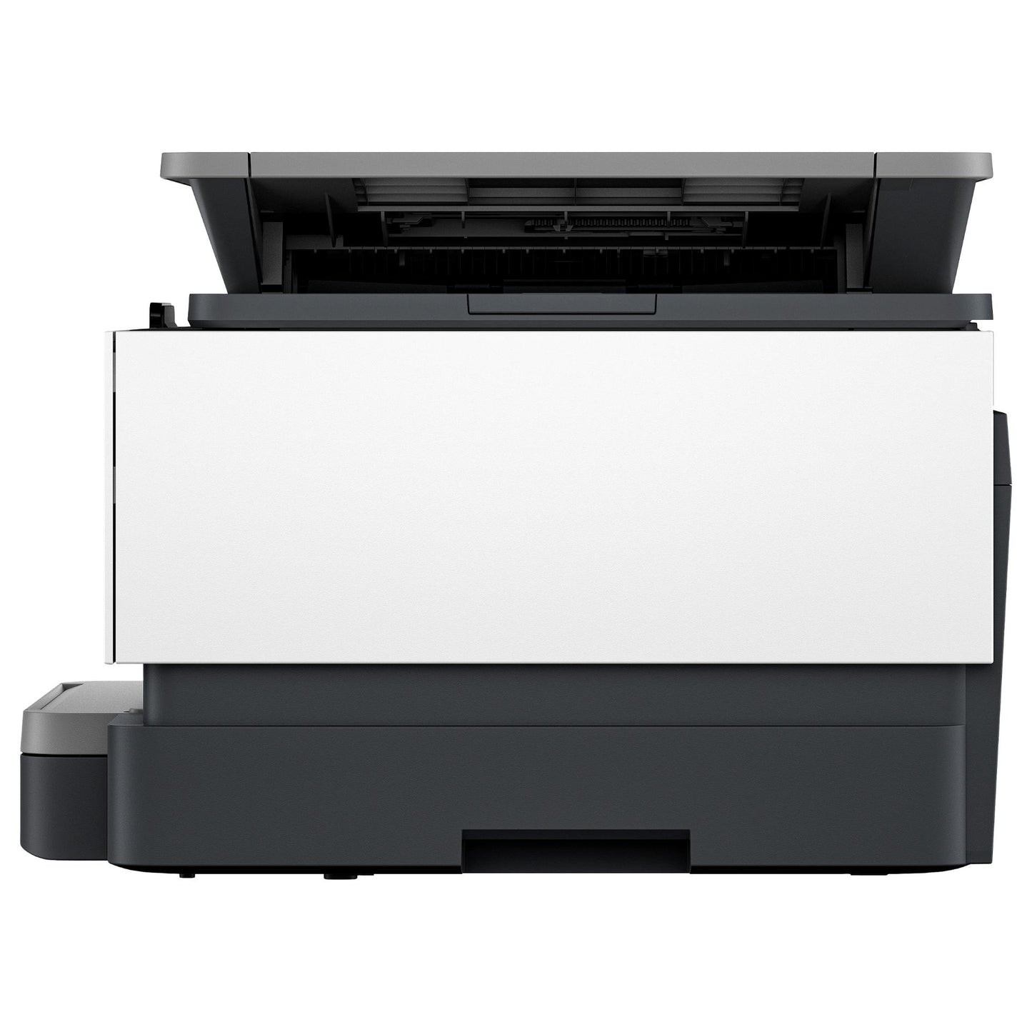 T HP OfficeJet Pro 9120b Tinte-Multifunktionsdrucker 4in1 A4 LAN WLAN ADF Duplex