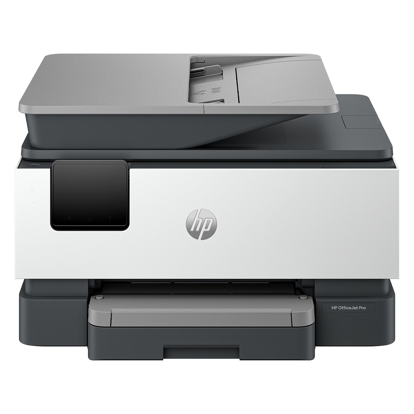 T HP OfficeJet Pro 9120b Tinte-Multifunktionsdrucker 4in1 A4 LAN WLAN ADF Duplex