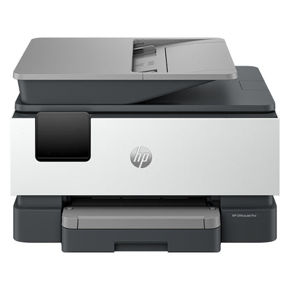 T HP OfficeJet Pro 9120b Tinte-Multifunktionsdrucker 4in1 A4 LAN WLAN ADF Duplex