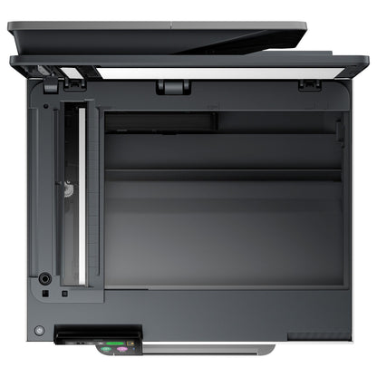 HP OfficeJet Pro 9130b Tinte-Multifunktionsdrucker 4in1 A4 LAN WLAN ADF Duplex