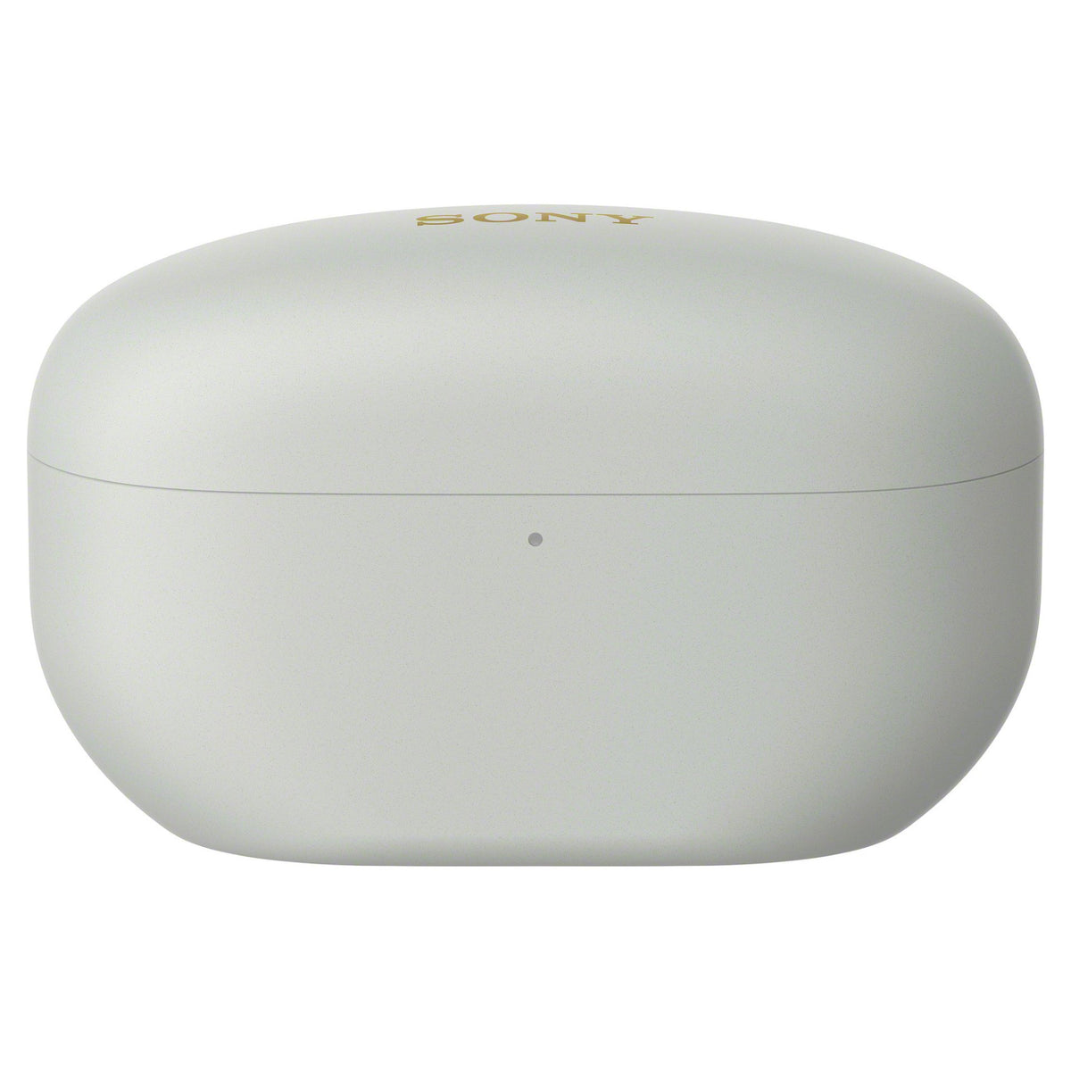 Sony WF-1000XM5 - ANC/Virtual Surround (Spatial Sound)/In-Ear/inkl. Lade-Etui - white