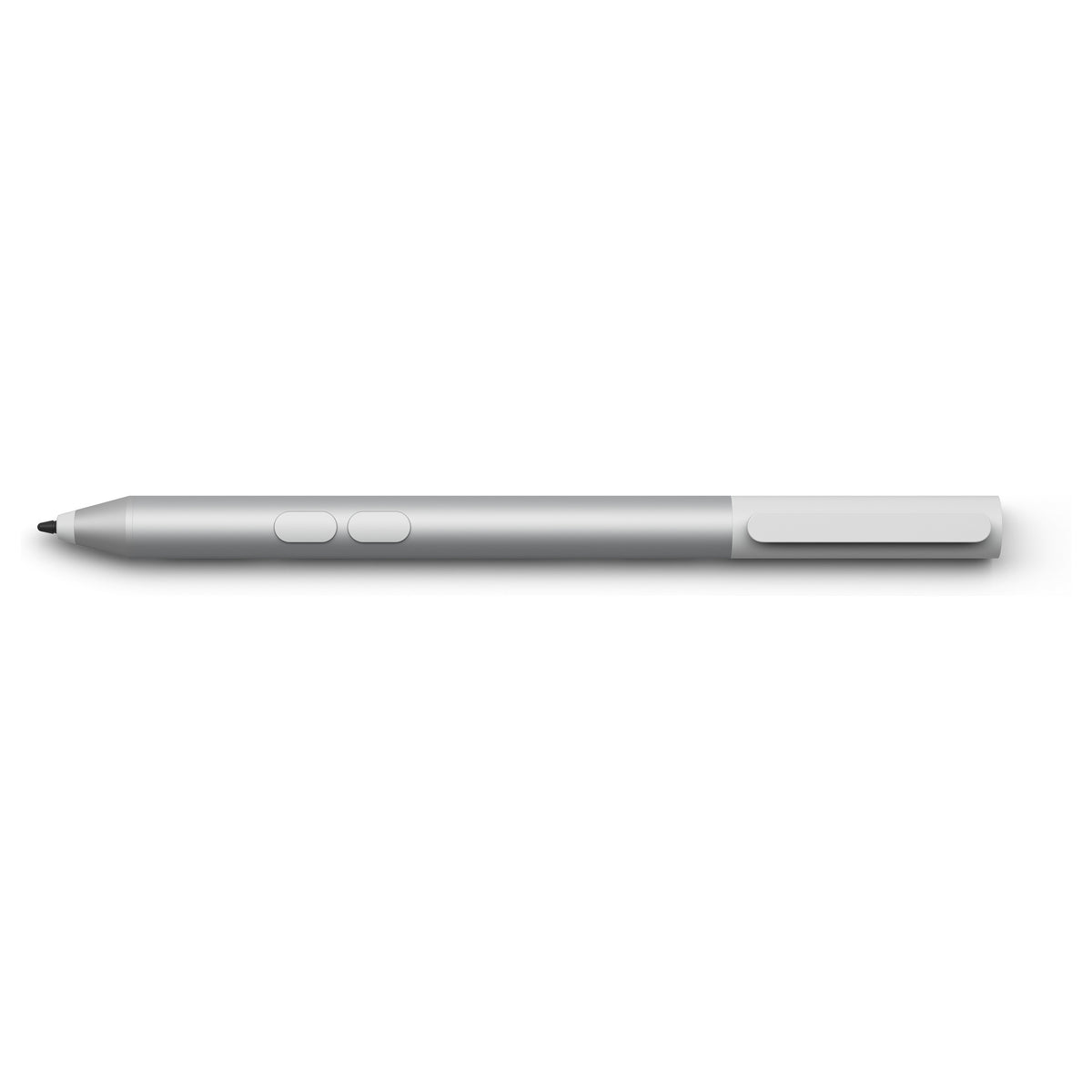 Microsoft Surface Business Pen 2 (10er Pack ) Platin