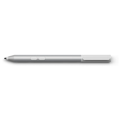 Microsoft Surface Business Pen 2 (10er Pack ) Platin