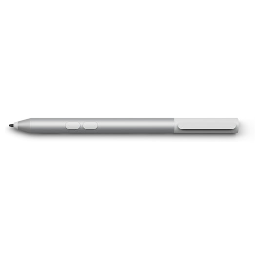 Microsoft Surface Business Pen 2 (10er Pack ) Platin