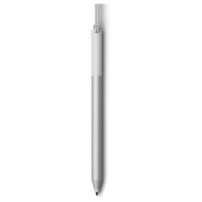 Microsoft Surface Business Pen 2 (10er Pack ) Platin