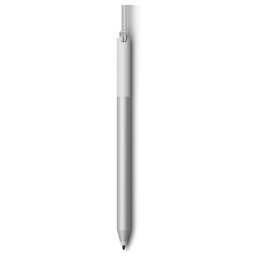 Microsoft Surface Business Pen 2 (10er Pack ) Platin
