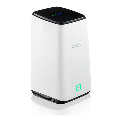 Zyxel FWA510 Indoor 5G