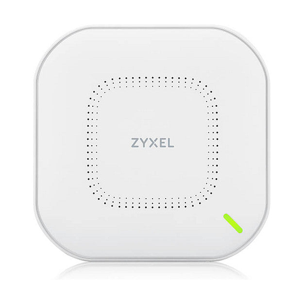 Zyxel WIFI6 AX3000 WAX630S