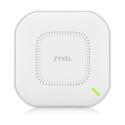 Zyxel WIFI6 AX3000 WAX630S