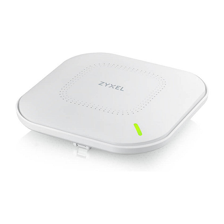 Zyxel WIFI6 AX3000 WAX630S