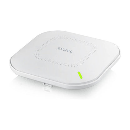 Zyxel WIFI6 AX3000 WAX630S