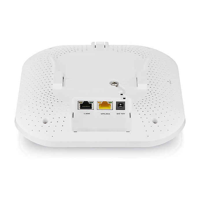 Zyxel WIFI6 AX3000 WAX630S