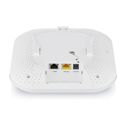 Zyxel WIFI6 AX3000 WAX630S