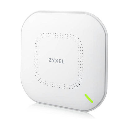 Zyxel WIFI6 AX3000 WAX630S
