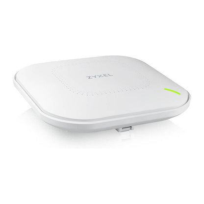 Zyxel WIFI6 AX3000 WAX630S