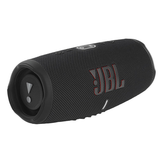 JBL Charge 5 Schwarz
