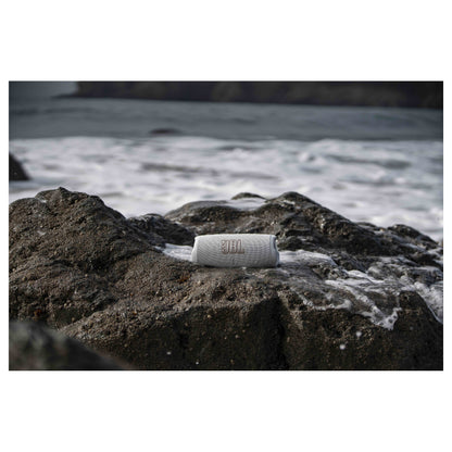 JBL Charge 5 Schwarz