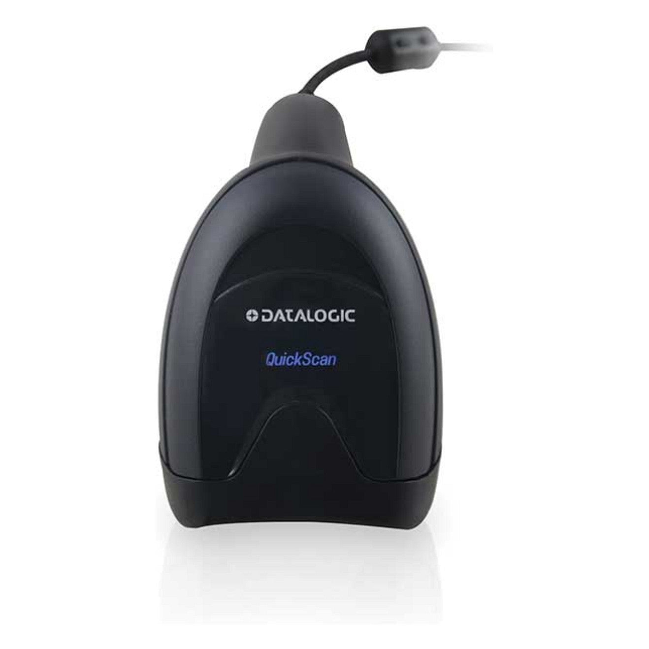 Datalogic Barcode-Scanner QuickScan QD2590 2D USB RS-232 inkl. Kabel