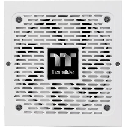 1050W Thermaltake Toughpower GF A3 Snow